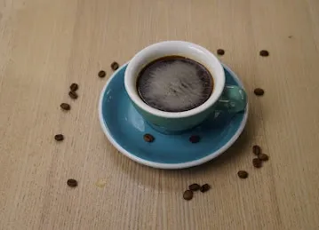 Cibo Cafe سايبو كافيه