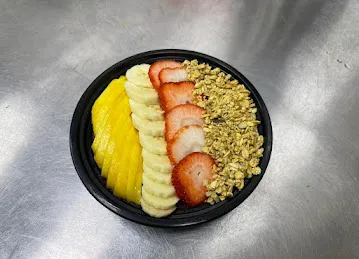 Cibo Diet سايبو دايت healthy food???? (Muroor Brunch )