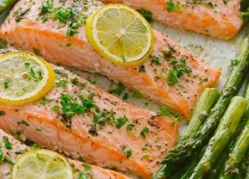Cibo Diet سايبو دايت healthy food???? (Muroor Brunch )