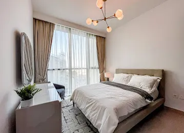 CIELO VACANZA HOLIDAY HOMES