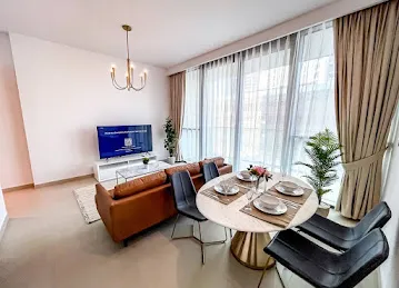 CIELO VACANZA HOLIDAY HOMES