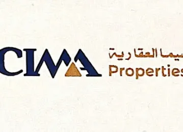 Cima Properties