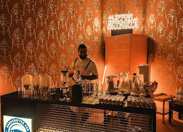 Cinema Akil