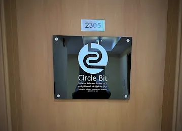 Circle Bit Software Solutions Trading L.L.C