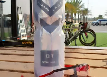 Circuit Wheelz Bicycle Sales Bike Rentals and Bicycle Repair in Al Qudra Dubai