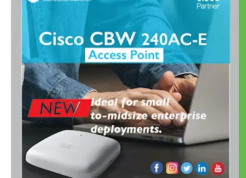 Cisco Switches| Cisco Access Points Cisco Partner Dubai Middle East