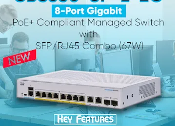 Cisco Switches| Cisco Access Points Cisco Partner Dubai Middle East