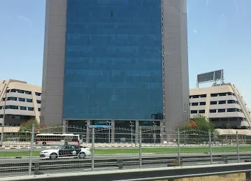 Citi Bank Cdm