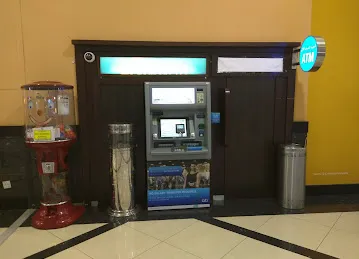 Citibank - ATM - Arabian Center, Al Khawaneej St., Dubai