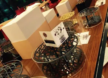Cities Design, Art and Lifestyle Store