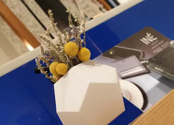 Cities Design, Art and Lifestyle Store