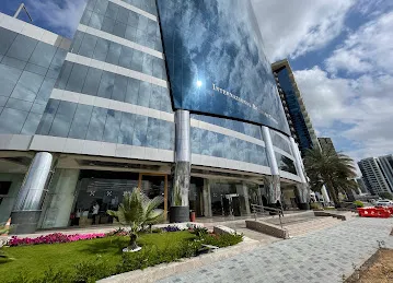 CitiHome