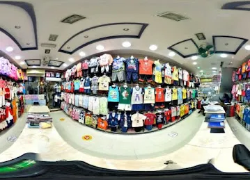 CITY CHILDREN TRADING L.L.C