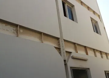 City diamond Accomodation Al Quz