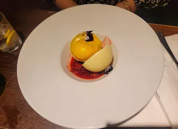 City House Catering - بيت المدينة لخدمات التموين