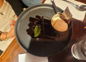 City House Catering - بيت المدينة لخدمات التموين