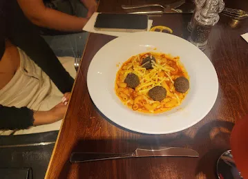 City House Catering - بيت المدينة لخدمات التموين