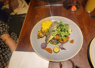 City House Catering - بيت المدينة لخدمات التموين
