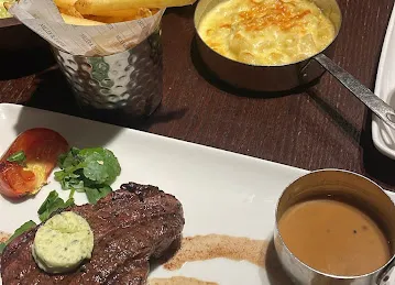 City House Catering - بيت المدينة لخدمات التموين