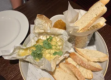 City House Catering - بيت المدينة لخدمات التموين