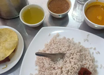 City Line Restaurant