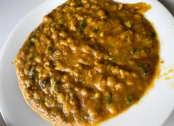 CITY PEARL RESTAURANT(LLC)