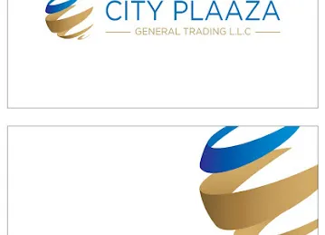 City Plaaza General Trading L.LC.
