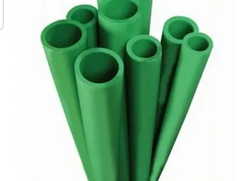 City Plast Crude Manufacturing LLC