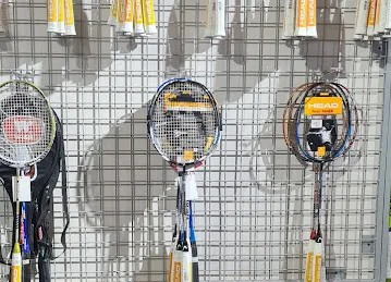 City Sports