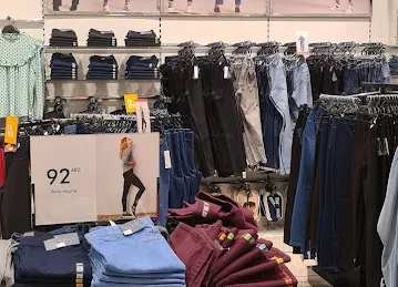 City Sports