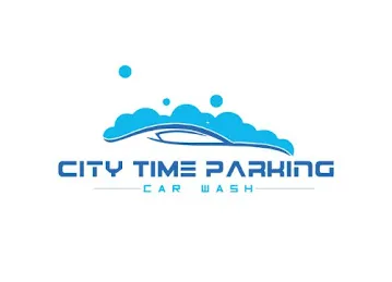 City Time Parking Car Wash