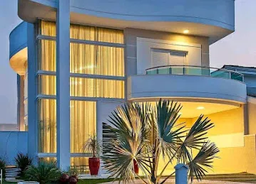 City Zone Architectural Engineering Consultancy