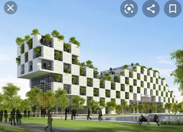 Cityarch Engineering Consultants