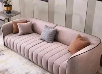 Citylight Furnitur LLC