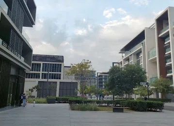 Citywalk Building 23A