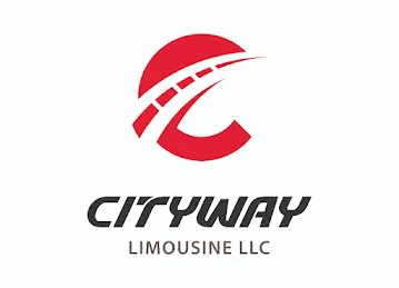 Cityway Limousine LLC OPC