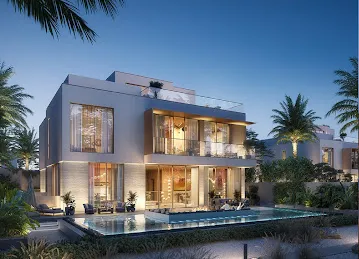 CIVIL ARCH REAL ESTATE LLC