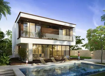 CIVIL ARCH REAL ESTATE LLC