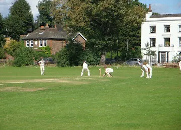 Civil Defence Yas Island