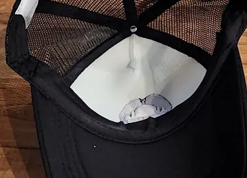 CK Design Embroidery