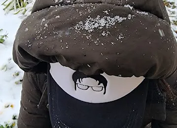 CK Design Embroidery