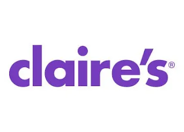 Claire's