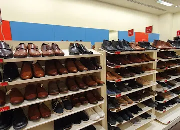 Clarks Outlet