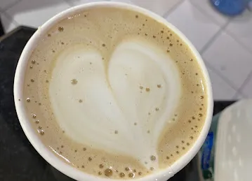 Class Coffee