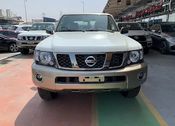 Class Line Cars Showroom LLC