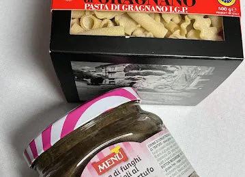 Classic Deli UAE