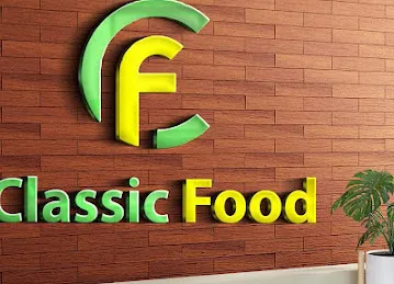 CLASSIC FOOD BAQALA BR. MADINAT ZAYED