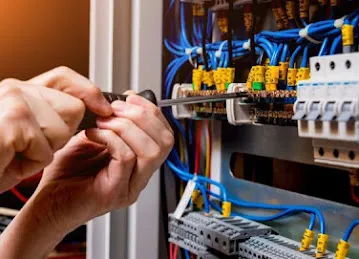 classic power technical services