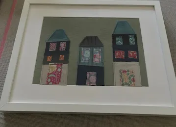 Classic Quilts & Quilting