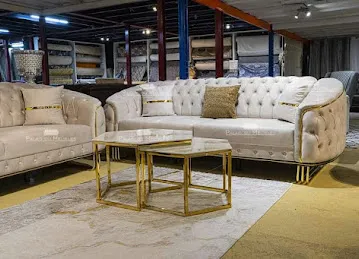 Classic styel furniture upholstering LLC.shop 397
